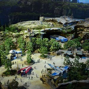 Star-Wars-Land-Model-19