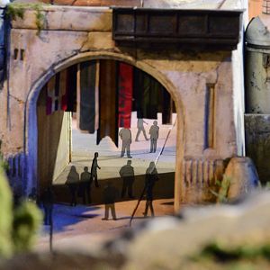 Star-Wars-Land-Model-24