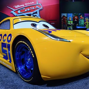 Pixar-Cars-3-Booth-05