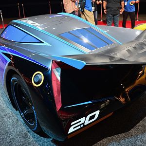 Pixar-Cars-3-Booth-06