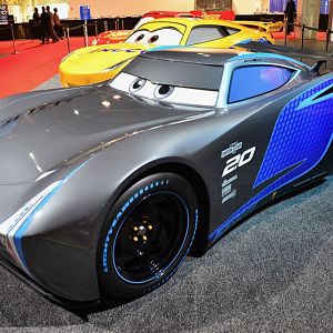 Pixar-Cars-3-Booth-07