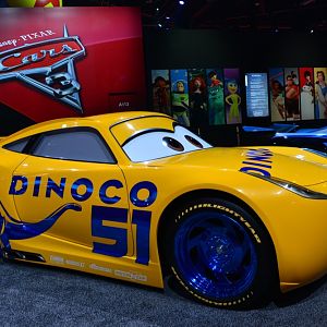 Pixar-Cars-3-Booth-10