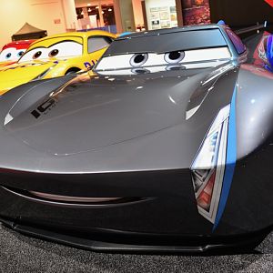 Pixar-Cars-3-Booth-11