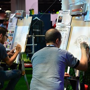 Disney-D23-2017-Expo-Floor-02