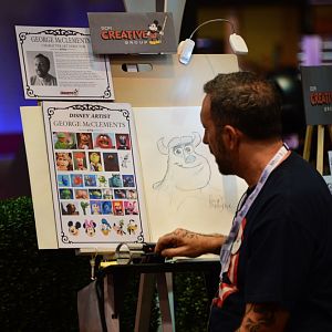 Disney-D23-2017-Expo-Floor-07