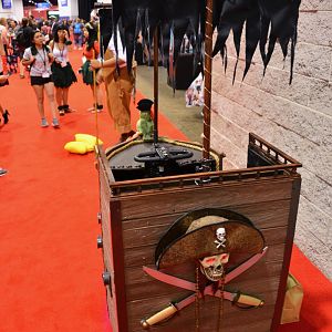 Disney-D23-2017-Expo-Floor-12