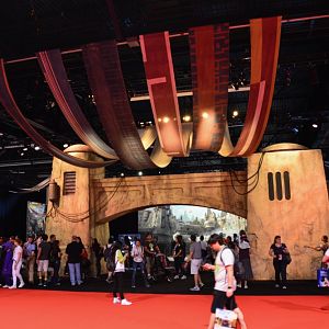 Disney-D23-2017-Expo-Floor-16