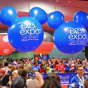 Disney-D23-2017-Expo-Floor-18