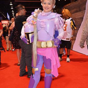 D23-Costumes-32