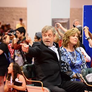 Mark-Hamill-6