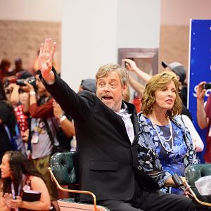 Mark-Hamill-5