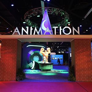 Pixar-Animation-009
