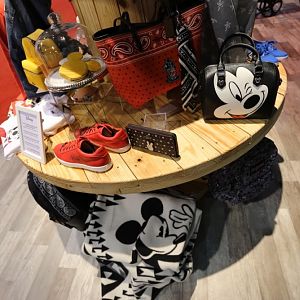 Disney-Consumer-Products-019