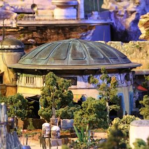 Star-Wars-Land-002