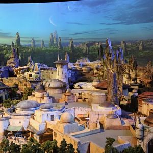 Star-Wars-Land-005