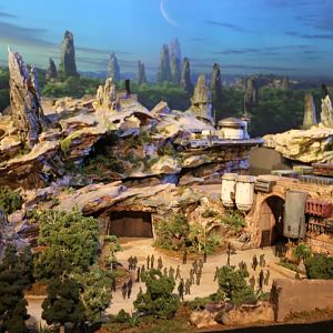 Star-Wars-Land-008