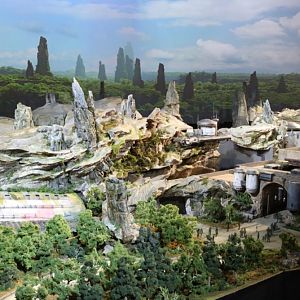 Star-Wars-Land-011