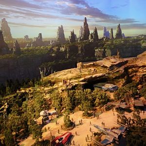 Star-Wars-Land-012