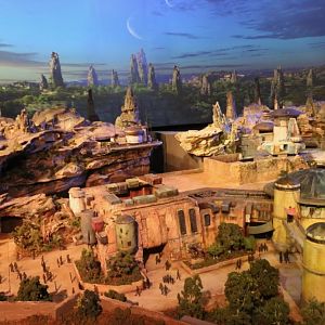 Star-Wars-Land-013