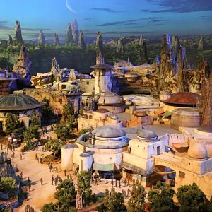 Star-Wars-Land-015