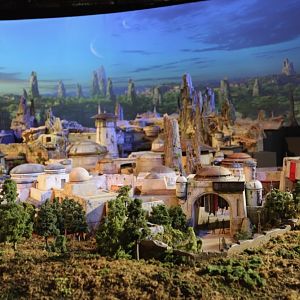 Star-Wars-Land-016