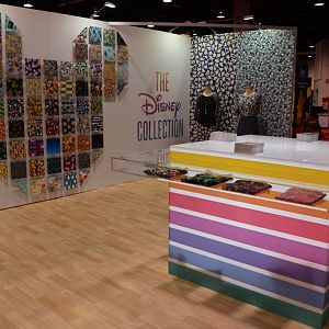 D23-Consumer-Merchandise-12