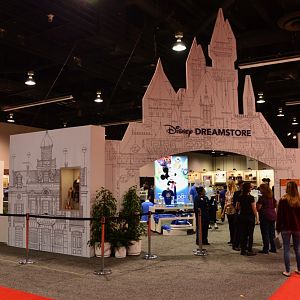 D23-Consumer-Merchandise-18