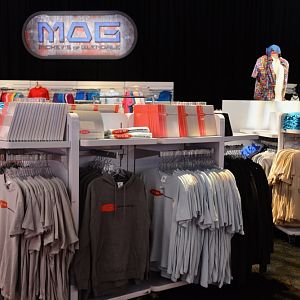 D23-Consumer-Merchandise-26