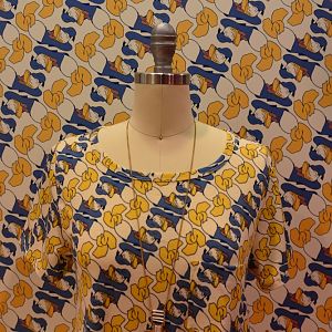 D23-Consumer-Merchandise-11