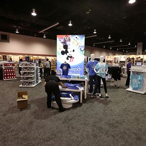 D23Expo-Merchandise-009