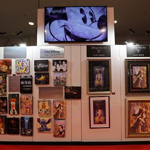 D23Expo-Merchandise-013