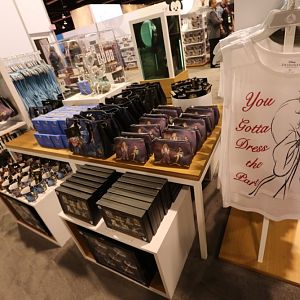 D23Expo-Merchandise-018