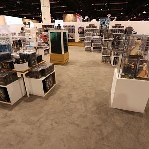 D23Expo-Merchandise-020