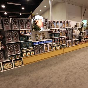 D23Expo-Merchandise-022