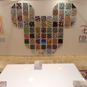 D23Expo-Merchandise-023