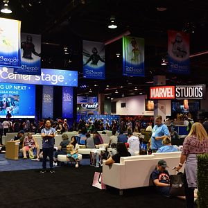 D23-Expo-21