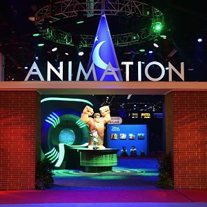 D23-Expo-28