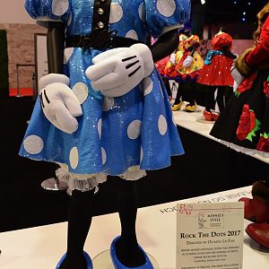 D23-Expo-39