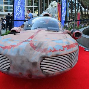 D23-Expo-41
