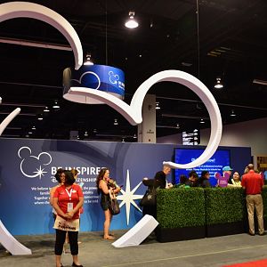 D23-Expo-18