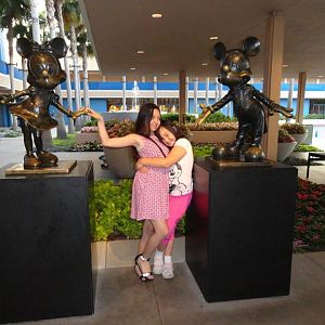 Disney1