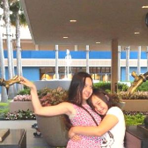 Disney1SM