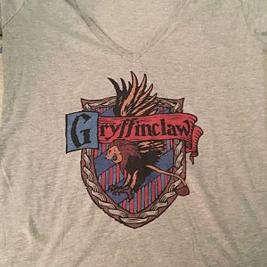 Day 5-HP
