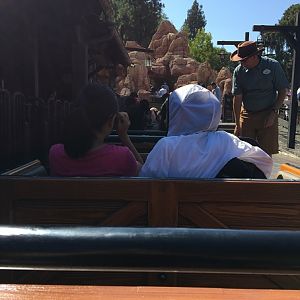 IMG_3193