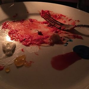 IMG_3227