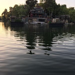 IMG_3247