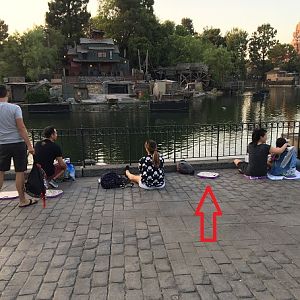 IMG_3251