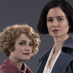 Fantastic_beasts_tina_and_queenie