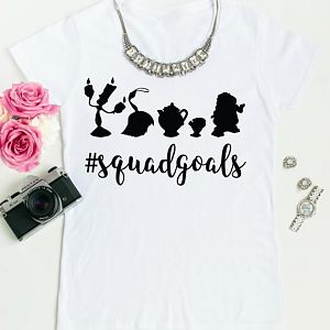Squad1
