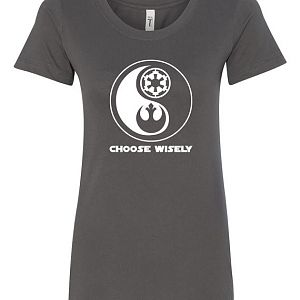 Star Wars1